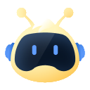  站长之家AI文本检测